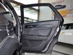 2013款 1.6L 手动 尊尚型