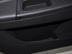 2013款 1.6L 手动 尊尚型