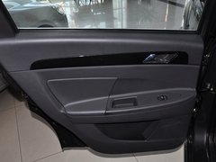 2013款 1.6L 手动 尊尚型