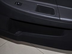 2013款 1.6L 手动 尊尚型