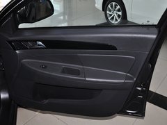 2013款 1.6L 手动 尊尚型