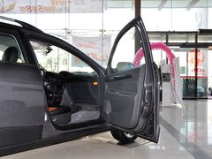 2013款 1.6L 手动 尊尚型