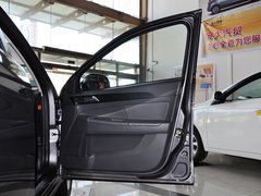 2013款 1.6L 手动 尊尚型