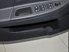 2013款 1.6L 手动 尊尚型