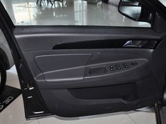 2013款 1.6L 手动 尊尚型