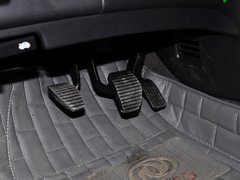 2013款 1.6L 手动 尊尚型