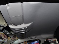 2013款 1.6L 手动 尊尚型