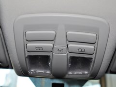 2013款 1.6L 手动 尊尚型