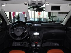 2013款 1.6L 手动 尊尚型