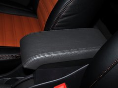 2013款 1.6L 手动 尊尚型