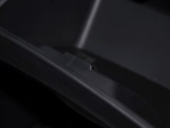 2013款 1.6L 手动 尊尚型