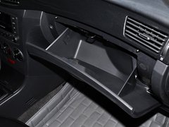 2013款 1.6L 手动 尊尚型
