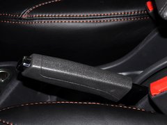2013款 1.6L 手动 尊尚型