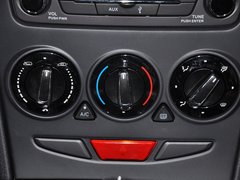 2013款 1.6L 手动 尊尚型