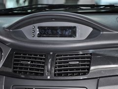 2013款 1.6L 手动 尊尚型