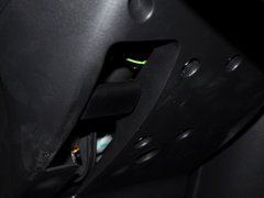 2013款 1.6L 手动 尊尚型