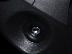 2013款 1.6L 手动 尊尚型