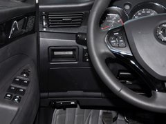 2013款 1.6L 手动 尊尚型