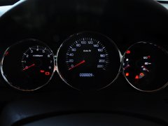 2013款 1.6L 手动 尊尚型