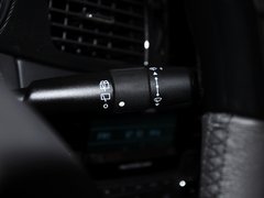 2013款 1.6L 手动 尊尚型