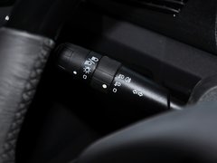 2013款 1.6L 手动 尊尚型