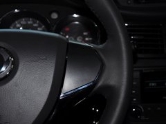 2013款 1.6L 手动 尊尚型
