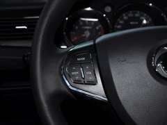 2013款 1.6L 手动 尊尚型