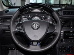 2013款 1.6L 手动 尊尚型