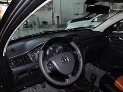 2013款 1.6L 手动 尊尚型