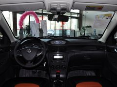 2013款 1.6L 手动 尊尚型