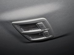 2013款 1.6L 手动 尊尚型