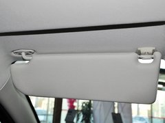 2013款 1.6L 手动 尊尚型