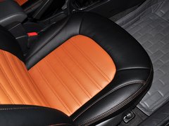 2013款 1.6L 手动 尊尚型