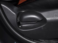 2013款 1.6L 手动 尊尚型
