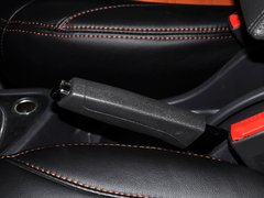 2013款 1.6L 手动 尊尚型