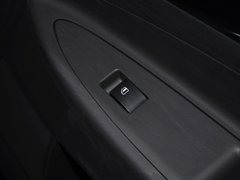 2013款 1.6L 手动 尊尚型