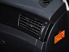 2013款 1.6L 手动 尊尚型