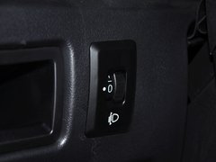 2013款 1.6L 手动 尊尚型
