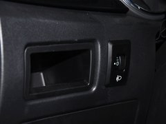 2013款 1.6L 手动 尊尚型