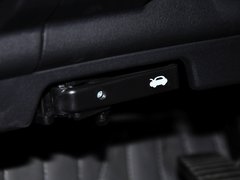 2013款 1.6L 手动 尊尚型