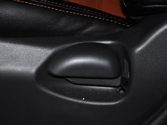 2013款 1.6L 手动 尊尚型