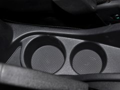2013款 1.6L 手动 尊尚型
