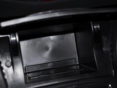 2013款 1.6L 手动 尊尚型
