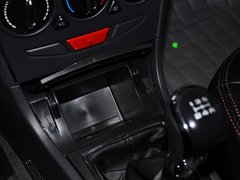2013款 1.6L 手动 尊尚型