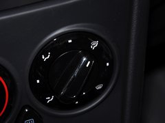 2013款 1.6L 手动 尊尚型