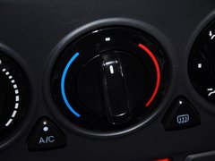 2013款 1.6L 手动 尊尚型