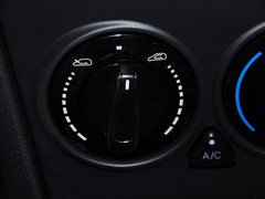 2013款 1.6L 手动 尊尚型
