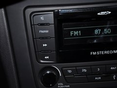 2013款 1.6L 手动 尊尚型
