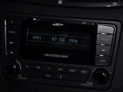 2013款 1.6L 手动 尊尚型
