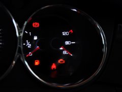 2013款 1.6L 手动 尊尚型